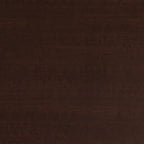 Cajonera Móvil de 3 Cajones – Cerezo Hansen/Gris Grafito y Cerezo Mocha, Monousuario