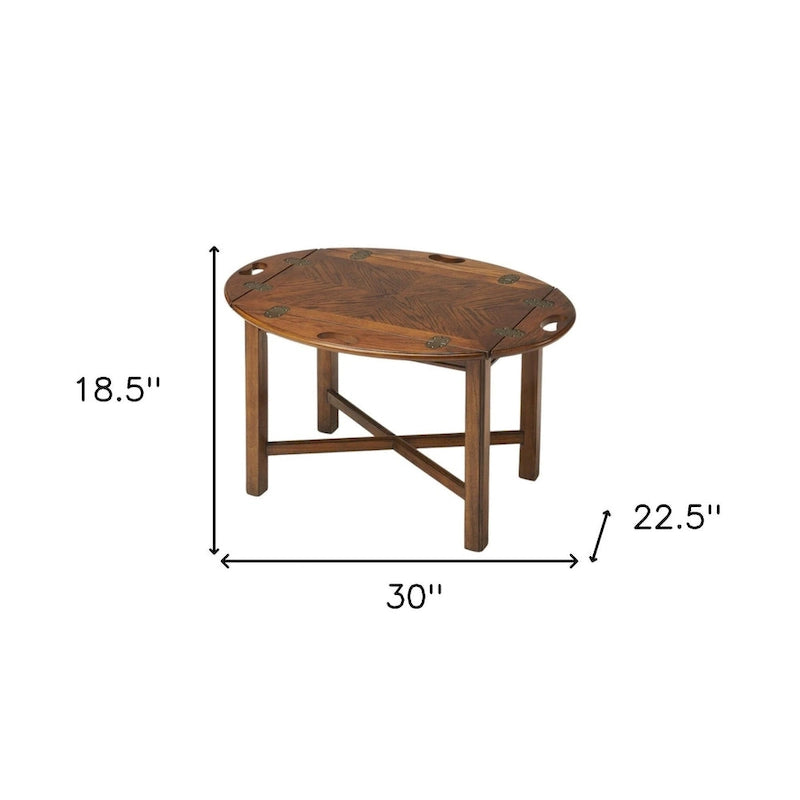Hamaca de cuerda de algodón natural con soporte, individual