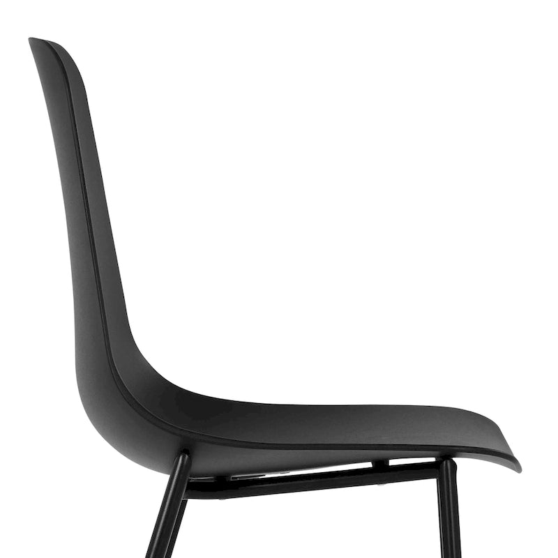 Taburete de barra, juego de 3 – Verde azulado océano / Negro / Verde pistacho / Blanco, interior y exterior, altura de asiento de 63,5 cm