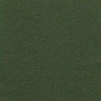 Sillas de comedor tapizadas con botones y cromo, juego de 2 — Crema / Verde / Gris oscuro / Negro