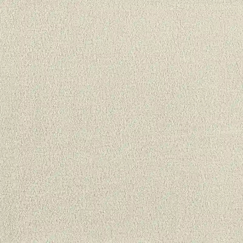 Sillas de comedor tapizadas con botones y cromo, juego de 2 — Crema / Verde / Gris oscuro / Negro